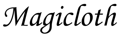 MAGICLOTH